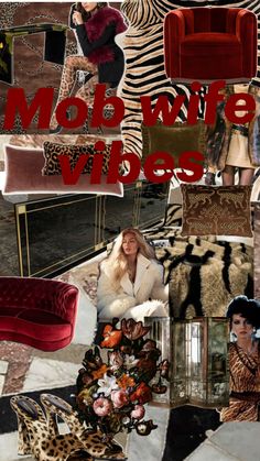 Starting with mosaic tile in the back ground. Bedding, furniture, pillows, fashion all mixed together to create a vibe or a room. Bachelorette Themes, Iconic Fashion, Wife Birthday