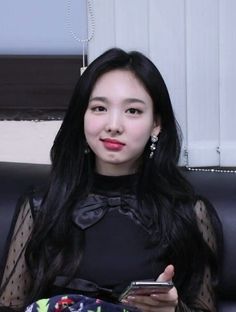 Twice Album, Twice Kpop, Best Kpop, Im Nayeon, Nayeon Twice, Meme Faces, Dad Jokes, Kpop Funny, Funny Faces