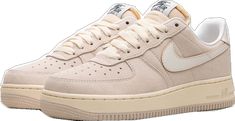 Stadium Goods, Nike Air Force 1 Low, Air Force 1 Low, Nike Air Force 1, Air Force 1, Nike Air Force, Air Force, Nike Air, Force