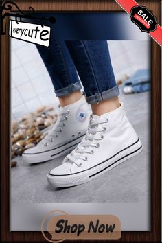 Men Canvas Sneakers Lovers Comfortable Shoes Flats Casual Women Red White Black Blue Breathable Walking Shoes Plus Large Size 44 Ankle-high Canvas Shoes With Rubber Sole, Casual Canvas High-top Sneakers With Round Toe, Casual High-top Sneakers With Branded Insole, Casual Canvas Shoes With Round Toe And Laces, Casual Canvas Ankle-high High-top Sneakers, Casual Canvas Shoes With Laces And Round Toe, Casual Ankle-high Canvas Shoes With White Sole, Casual Ankle-high High-top Sneakers With White Sole, Casual Ankle-high High-top Sneakers