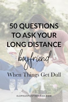 Long Distance Relationship Questions, 50 Questions To Ask, Long Distance Relationship Advice, Quotes Distance, Long Distance Dating, Topics To Talk About, Relationship Work, 50 Questions