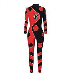 Stretch Cosplay Costume For Halloween, Fitted Rave Halloween Costume, Fitted Rave Unitard For Cosplay, Black Stretch Cosplay Costume For Halloween, Stretch Black Cosplay Costume For Halloween, Stretch Cosplay Costume For Halloween Costume Party, Fitted Bodysuit For Cosplay Events And Costume Parties, Fitted Bodysuit For Costume Party And Cosplay, Fitted Rave Bodysuit For Costume Party