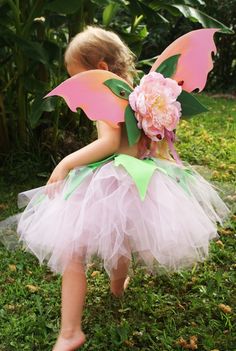 Fairy Wings PDF Pattern and Instructions by oxeyedaisey on Etsy, $6.00 Spring Fairy Dress For Costume Party, Pink Fairy Tutu Dress For Summer, Pink Fairy Style Tutu Dress For Summer, Playful Pink Tulle Fairy Dress, Pink Tulle Fairycore Dress, Pink Fairycore Dress With Tulle Material, Fairy Style Tutu Dress For Summer Dress-up, Summer Fairy Style Tutu Dress For Dress-up, Fairy Style Summer Tutu Dress For Dress-up