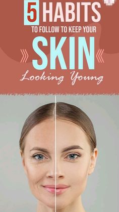 Importance Of Hydration, Old Best Friends, Face Care Tips, The Best Skincare, Makeup Mistakes, Luminous Skin, Beauty Games, Anti Aging Beauty, Ageless Beauty