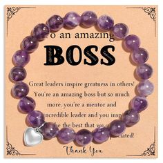 Retirement Quotes For Women, Happy Boss Day, 30 Birthday Gifts, 30th Birthday Gifts For Her, Best Boss Gifts, Office Coworker Gifts, Funny Boss Gifts, Happy Boss, Boss Lady Gifts