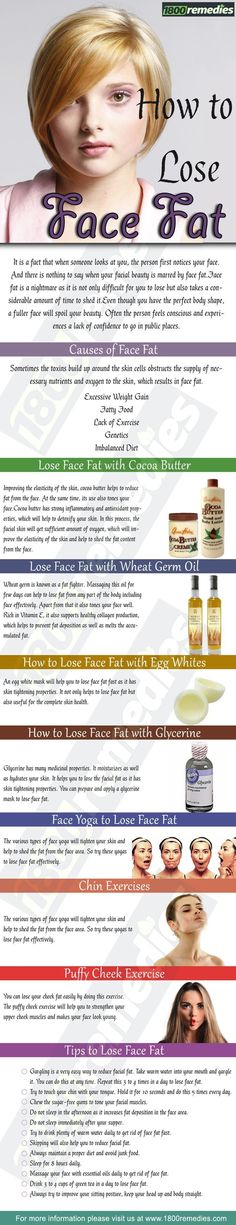 See more here ► https://www.youtube.com/watch?v=t6ic0NKYUMU Tags: foods not to eat to lose belly fat, how to lose male belly fat, lose belly fat in 1 week - But there are various home remedies as well as exercises that will help you how to lose face fat effectively #exercise #diet #workout #fitness #health Face Fat Loss, Double Menton, Face Fat, Face Exercises, Fat Foods, Week Diet, Facial Exercises, Face Yoga, Belly Fat Workout