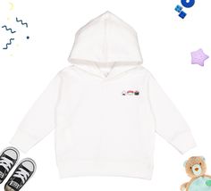 Sushi Kids Hoodies Sweatshirts, Cute Sushi Kid Hoodie, Gift for Sushi lover kid, Sushi Lover Kid Sweater, Cute Sushi Youth Toddler Kids Gift You and your kids will fall in love with this beautiful hoodies!. Toddler Hoodie: Designed for seamless comfort, this Rabbit Skins personalized toddler hoodie features a jersey-lined, double-needle hemmed hood for enhanced durability. Plus, it comes with cover-stitched shoulders and armholes, as well as cover-stitched waistband and cuffs. Along with the sid Playful White Hoodie With Drawstring Hood, Playful White Hooded Sweatshirt, Playful White Hoodie Sweatshirt, Cute White Hoodie For Playtime, Playful White Hoodie Top, White Hooded Hoodie For Playtime, White Winter Hoodie For Playtime, White Cotton Hoodie For Playtime, White Cotton Hoodie For Casual Wear