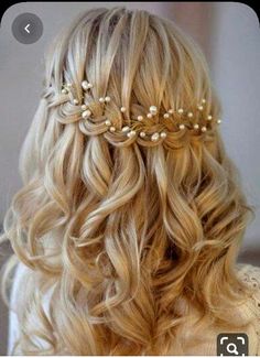 Vine Headband, Bridal Hair Vine, Penteado Cabelo Curto