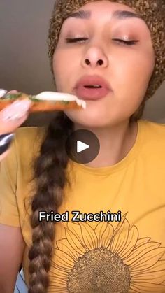 896K views · 20K reactions | Fried Zucchini #zucchini #foodie #Recipe #chef #deliciousfood #tasty #foodlover #foodblogger #cookingrecipe #cooking #cookies #homemade #yum #yummyfood #reelsfb #fyp #fypシ | Lowcarb Love | Lowcarb Love · Original audio Waffle Iron Recipes, Fried Zucchini, Cookies Homemade, Veggie Snacks, Cooking Cookies, Potato Vegetable, Broccoli Cauliflower, Low Carb Vegetarian