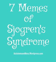 Autoimmune Disease Humor, Syndrome Quotes, Human Liver, Sick Humor, Autoimmune Paleo, Medical Facts, First Name