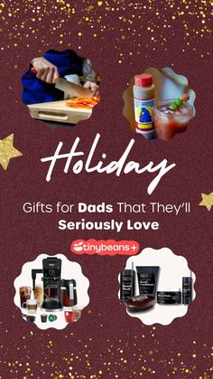 We made sure to put together a cool collection of worthy-for-our-hero gifts that go beyond the usual necktie or socks (not that there’s anything wrong with those!). From the grillmaster to the nostalgic, we’ve got every type of dad covered. He really is the best, so make sure he knows it with these gifts for dad below. Gifts For Dads, Beard Wash, Bespoke Post, Family Game Night