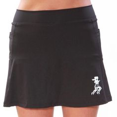 Black Athletic Skirt Black Compression Shorts, Boys Wearing Skirts, Running Skirt, Athletic Skirts, Running Skirts, Running Costumes, Athletic Skirt, Golf Skirts, Compression Shorts