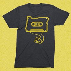 Free Shipping!! Oregon Cassette t shirt. A retro style and vintage inspired graphic tee printed on a very comfortable, nicely fit shirt. Heather Gray t shirt Men's / Women's / Unisex We use shirts and tanks from companies dedicated to ethical standards of conduct. They are child labor free and sweat shop free. The printing uses inks that are water based and eco-friendly. View our full store: https://www.etsy.com/shop/TotallyRadicalAwesom Returns or exchanges are not accepted. If there was a prob Retro Tri-blend Crew Neck T-shirt, Retro Gray T-shirt For Streetwear, Retro Gray T-shirt With Letter Print, Retro Gray Letter Print T-shirt, Retro Tri-blend Pre-shrunk T-shirt, Retro Tri-blend Black T-shirt, Retro Tri-blend T-shirt, Retro Black Tri-blend T-shirt, Retro Gray T-shirt With Screen Print