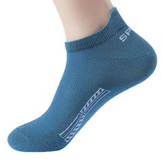 Stay cool and comfortable with our Mesh Low-Cut Cotton Sports Socks. Designed with a breathable mesh design and a low-cut style, these socks are perfect for casual workouts or daily activities. Upgrade your athletic wardrobe with our high-quality, comfortable, and breathable socks."
#MeshLowCutCottonSportsSocks #BreathableSportsSocks #CasualWorkoutSocks #ComfortableAthleticWear #LowCutSocks #CottonSportsSocks #AthleticSocks #SportsSocks #WorkoutGear #FitnessEssentials Mens Winter Socks, Workout Essentials, Tracksuit Women, Sport Socks, Short Socks, Womens Loungewear, Cotton Socks, Ankle Socks, Sport Shorts