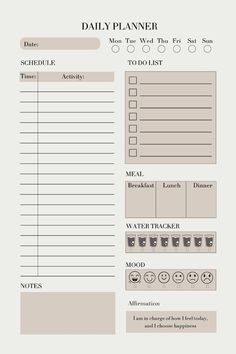 #organisation, #good_notes_daily_planner_template_free, #daily_planner_free_download, #good_notes_pages_templates, #daily_planner_ideas_student, #monthly_planner_printables_free_pdf, #daily_planning_template, #planner_pages_ideas_layout, #to_do_list_template_aesthetic Daily Planner Printables Free Aesthetic, Daily Planner Pages Templates, Daily Planner Free Download, Daily Planning Template, Weekly Planner For Students, Aesthetic Daily Planner Template, Goodnotes Diary, Productive Printables