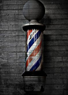 Barber Background, Barber Wallpaper, Barber Images, Barber Shop Poster, Barber Shop Art, Barber Pictures, Barbershop Poster, Barber Poster, Crow Pictures