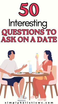 50 Fun Questions to Ask on a First Date New Relationship Questions, Fun Date Questions, First Date Conversation Topics, First Date Topics, First Date Conversation Starters, Date Conversation Topics, Date Conversation Starters, Best Conversation Topics, 50 Questions To Ask