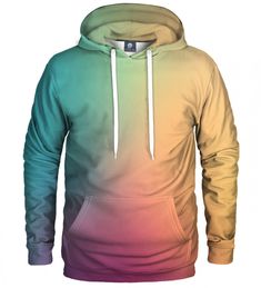 Yoshi Costume, Conquer The World, Unique Fabric, Cheap Fashion, Dream Shoes, Comfy Fits, Colorful Hoodies, Stay Warm, Hooded Sweatshirt