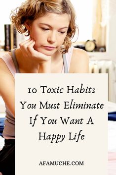 Bad Habits To Break, Habits List, Toxic Habits To Quit, Breaking Bad Habits, Habits To Quit, Habits To Break, Toxic Habits, Working On Me, Life Coaching Tools