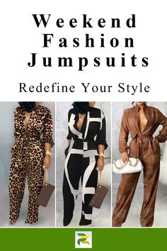 Discover your new go-to with the Mine for the Weekend Jumpsuit! Perfect for casual weekend outfits and trendy weekend fashion, this tied waist long sleeve jumpsuit is effortlessly chic. Affordable long sleeve jumpsuits like this offer chic weekend style and cute fall outfits you'll love. Chic Jumpsuits With Tie Waist For Night Out, Spring Party Jumpsuits With Tie Waist, Chic Non-stretch Jumpsuit For Party, Chic Long Sleeve Jumpsuits And Rompers For Party Season, Chic Non-stretch Jumpsuits And Rompers For Party, Party Long Sleeve Jumpsuit With Tie Waist, Chic Non-stretch Jumpsuits And Rompers For Fall, Trendy Fitted Jumpsuits And Rompers For Date Night, Chic Bodysuit For Date Night And Party Season