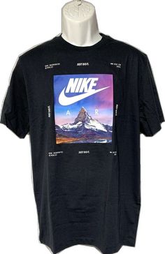 Nike Air Logo, Air Logo, The Matterhorn, Men's Sportswear, Logo Set, Mens Sportswear, Nike Men, Nike Air, Nike