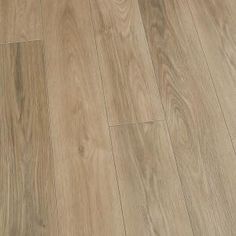 an image of wood flooring that looks like it has been installed in the house