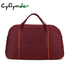 Brand Name: CyflymderOrigin: CN(Origin)Main Material: Non-Woven FabricHave Drawbars: NoOccasion: VersatileItem Width: 21cmItem Type: Travel BagsItem Length: 63cmClosure Type: zipperTravel Bag: Travel DuffleItem Weight: 0.55kgModel Number: LXB042Hardness: SOFTStyle: FashionMaterial Composition: Non-woven fabricItem Height: 39cmPattern Type: SolidGender: WOMENFunction: Outdoor Shoulder Bag Travel Duffel HandbagUse for: Handbag/Shoulder Bag/Crossbody BagApplicable gender: Women and men Big Shoulder Bag, Big Shoulders, Travel Bags For Women, Hand Luggage, Travel Duffel, Duffel Bags, Bag Travel, Duffel Bag, Travel Bag