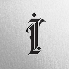 the letter j is made up of black and white letters