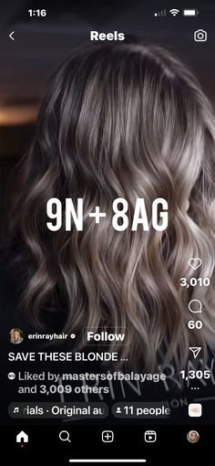 Greige Hair Color Formula, Teddy Bear Brunette Hair Formula, Taylor Swift Hair Color Formula, Mushroom Brown Formula, Mushroom Blonde Hair Color Formula, Hairstylist Portfolio, Taylor Swift Hair Color, Toning Bleached Hair, Shades Formulas