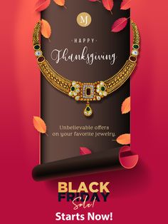 Gold Rate Poster, Jewellery Poster, Indian Gold Bangles, Gold Indian Jewelry, Jewellery Ads, Jewelry Website Design, 22 Karat Gold Jewelry, Bangles Bridal, Thanksgiving Jewelry