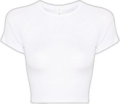 Lululemon Swiftly Tech, Lululemon Swiftly, Swiftly Tech, Cropped T Shirt, Crop Tshirt, Collage, T Shirt, Pins, White