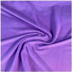 FabricLA Fleece Fabric By The Yard - Pre Cut 58"/60 Inch wide - Fleece Material - Plain Fleece Fabric Fleece material by the yard is made up of high quality 100% polyester, its long, stable polymers make this fabric strong, resilient, durable, and highly stain-resistant it is very comfortable due to its lightweight and anti-perspiration qualities.LENGTH & WIDTH:- Width: 58" / 60" inches. Pre-cut 1 yardsCLOTHING USES: Our printed fleece fabric is great for making Warm clothes like:- Sweaters- Sweatpants- Gym clothes- Hats- Hoodies- PonchoOTHER USES:- Pillows- Blankets- Cloth nappies- Bed throwsARTS & CRAFT USES: Fleece craft fabric can be used in many cozy arts & crafts projects Such as:- Small pouches- Dog bite rope- Hot packs- Rose decoration- Pillow decoration- Eye Mask Open your imagina Weight Blanket, Polar Fleece Blankets, Pj Pants, Blanket Throw, Warm Outfits, Polar Fleece, Fabric By The Yard, Fleece Fabric, Fleece Blanket