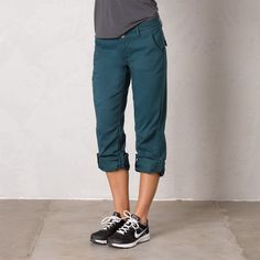 deepteal Green Athleisure Cargo Pants For Outdoor, Green Athleisure Cargo Pants For Outdoor Activities, Versatile Hiking Pants With Pockets, Versatile Activewear With Functional Pockets For Outdoors, Sporty Hiking Bottoms With Functional Pockets, Athleisure Straight Leg Pants For Outdoor Activities, Athleisure Cotton Pants For Outdoor Activities, Athleisure Pants With Functional Pockets For Hiking, Versatile Outdoor Activewear With Pockets