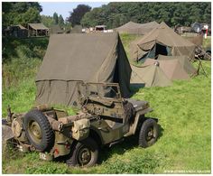 Ww2 Reenactment, Us Army General, Empty Fridge, Cracked Iphone, Military Camp, Anson Mount, Small Airplanes