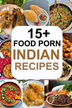 Vegetable Jalfrezi, India Recipes, Indian Dinner Recipes, European Dishes, Marinated Lamb, Indian Dinner, Indian Street Food Recipes, Mongolian Beef, Indian Street