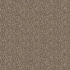 an image of a brown textured wallpaper with small squares on the top and bottom