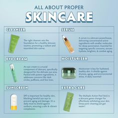 Skincare Design, Review Design, Hydration Tips, Skin Care Products Design, Brightening Skincare, Tips For Skin, Safe Skincare, Affordable Skin Care