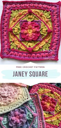 crochet granny granny granny granny granny granny granny granny granny granny granny granny granny granny granny