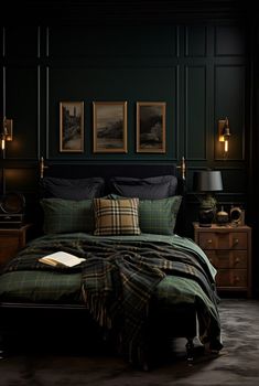 How To Create The Good Moody Darkish Academia Room Men Room Ideas Bedrooms, Academia Room, Jake Johnson, Victorian Bedroom, Man Room, Coloring Pages For Boys, Master Bed, Coloring Pages For Girls, Detailed Drawings