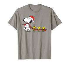 PRICES MAY VARY. Officially Licensed by Peanuts Graphic Artwork OPNT-0043 Lightweight, Classic fit, Double-needle sleeve and bottom hem Custom Kids Clothes, Woodstock Peanuts, Halloween Shirts For Boys, Peanuts Snoopy Woodstock, Big Brother Shirt, Trendy Boy Outfits, Brother Shirts, Birthday Boy Shirts, Snoopy And Woodstock