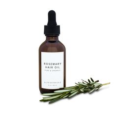 Hair Care Products Png, Pure Rosemary Oil, Organic Rosemary Oil, Rosmery Oil For Hair, Rose Mary Hair Oil, Rosemary Oil Aesthetic, Hair Product Business, Hair Serum For Growth, Hair Oil Products