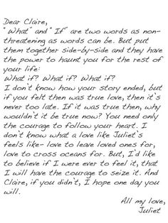 a handwritten letter from person to his mother