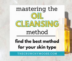 Put Castor Oil in Your Belly Button! Say What?!?! | The Crunchy Moose Homemade Lash Serum, Tallow Lotion, Tallow Recipe, Diy Lotions, Castor Oil Uses, Detox Symptoms, Diatomaceous Earth Food Grade, Natural Skin Moisturizer