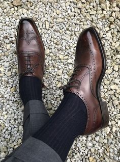 Formal Dress Shoes, Gentleman Shoes, Leather Formal Shoes, Suit Shoes, Brown Shoes, Brogue Shoes, Vegan Shoes, Leather Shoes Men, Sneakers Men Fashion