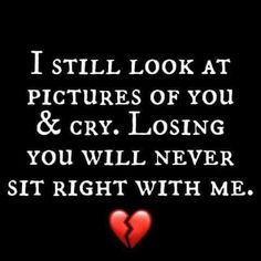 I Miss You Heaven Quotes, To My Best Friend In Heaven Miss You, Friend In Heaven Quotes Miss You, Rip My Friend, Griefing Your Best Friend, Miss You Son, Miss You Dad Quotes, I Miss My Dad