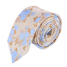 The Florian Silk Novelty Necktie is a perfect way to make an impression at the office, date night, or your next formal event! The Florian comes in three vibrant and classy colors, which will match perfectly to any suit or tuxedo. Your tie is a nice way to show off a part of your personality while still looking professional, so grab your favorite color and watch as the compliments start rolling in. Makes a fantastic gift for Father's Day, Christmas, or just because. Look impressive at your next m Fitted Silk Tie For Wedding, Elegant Suit And Tie Accessories For Business In Spring, Elegant Spring Business Suit And Tie Accessories, Dapper Formal Ties For Spring, Dapper Spring Formal Ties, Formal Spring Dapper Ties, Elegant Spring Standard Ties, Classic Suit And Tie Accessories For Summer Office, Classic Summer Suit And Tie Accessories For Office