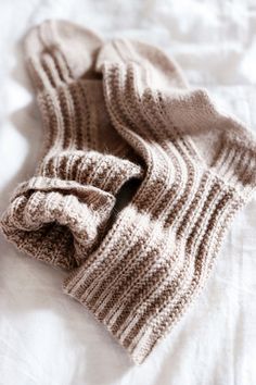 "Cozy Socks Knitting Pattern, Classic Socks Knit Pattern | CHALET SOCKS \"Classic textured stitches combined with the coziest fit and feel make The Chalet Socks a true delight to knit and wear.\" ☑ Instant download PDF file for The Chalet Socks knitting pattern ☑ Skill level: Advanced-beginner (simple knit stitches + techniques; links to helpful video tutorials provided). All Darling Jadore patterns come with a Stitch Glossary containing written instructions and links to numerous photo and video Warm Cozy One Size Socks, Cozy Warm One Size Socks, Warm Cozy One-size Socks, Cozy Warm One-size Socks, Cozy Knitted Socks, Cozy Knitted Socks For Winter, Cozy Knitted Winter Socks, Warm Knit Comfortable Socks, One Size Cozy Soft Knit Socks