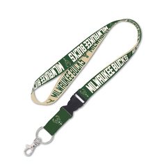 the lanyard lanyard lanyard lanyard lanyard lanyard lanyard lanyard lan