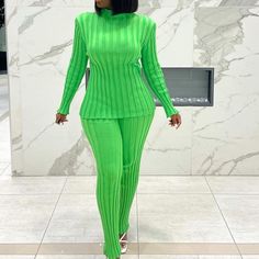 Brand New! Can Be Worn As A Top Or Dress Depending On Your Height. Pants Not Available. Picture From Boutiques Website. Green Sweater Dress, Dress Top, Green Sweater, Top Dress, Zara Tops, Not Available, Sweater Dress, Zara, Womens Tops