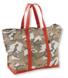 Everyday Lightweight Tote: Tote Bags | Free Shipping at L.L.Bean Packable Tote Bag For Outdoor, Packable Tote Shoulder Bag For Outdoor Activities, Outdoor Packable Tote Bag, Casual Rectangular Beach Bag For Outdoor, Large Capacity Tote Beach Bag For Outdoor, Summer Tote Bags For Outdoor Activities, Summer Outdoor Tote Bag, Boat And Tote, Louis Vuitton Earrings